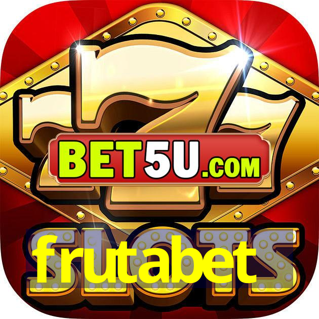 frutabet