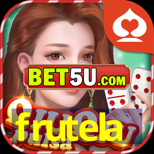 frutela