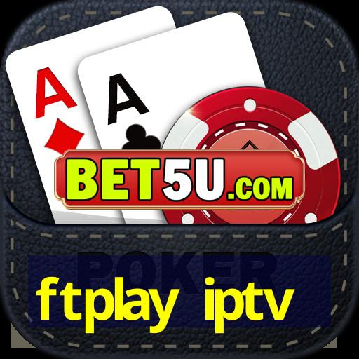 ftplay iptv