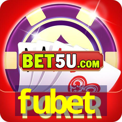 fubet