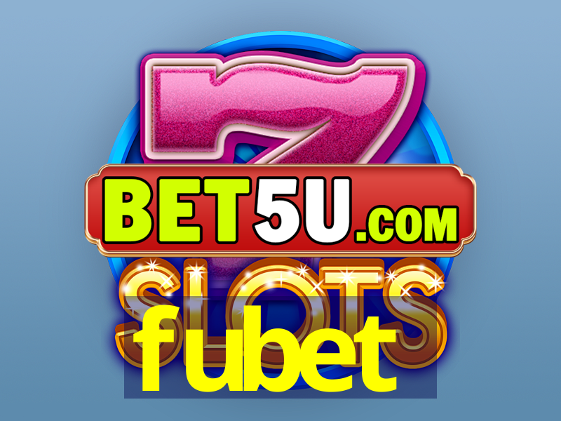 fubet