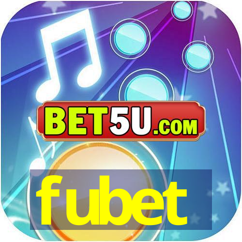 fubet