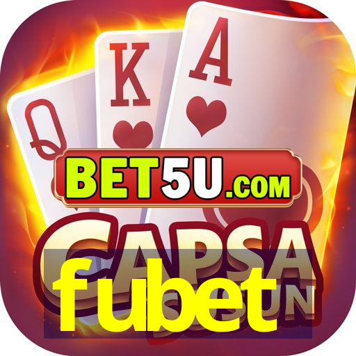 fubet