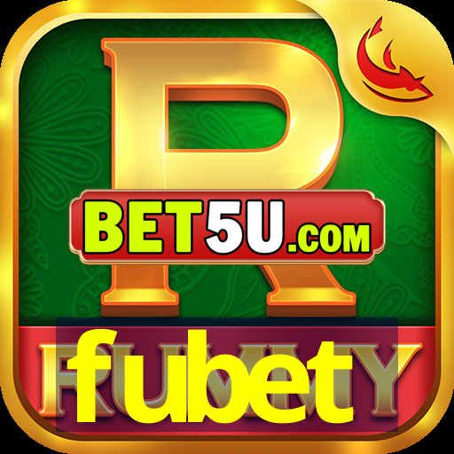 fubet