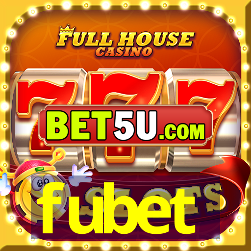 fubet