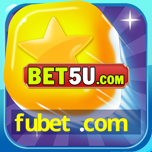 fubet .com