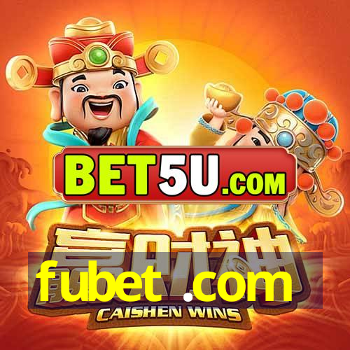 fubet .com