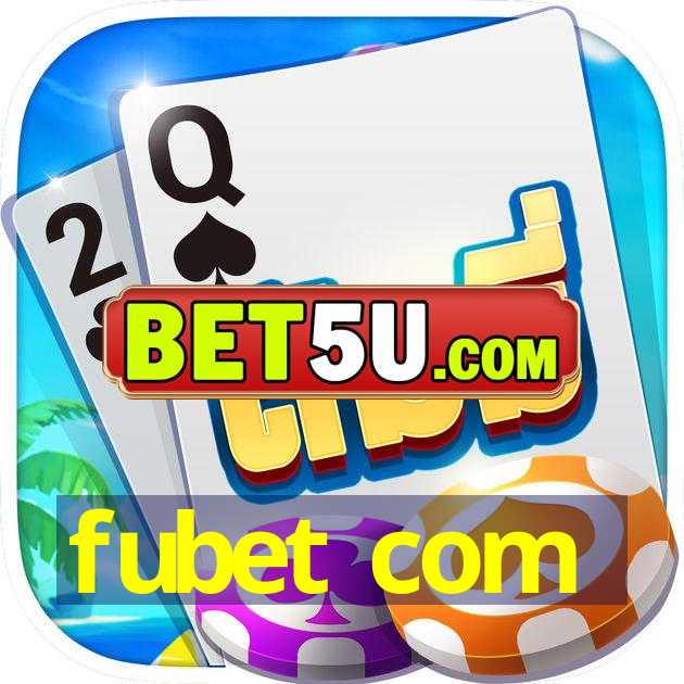 fubet com