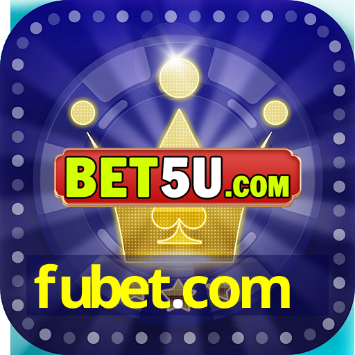 fubet.com