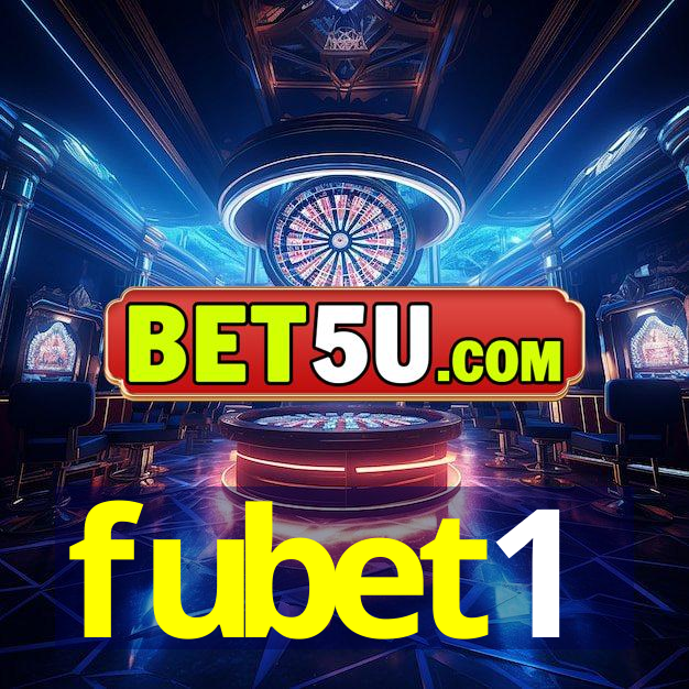 fubet1