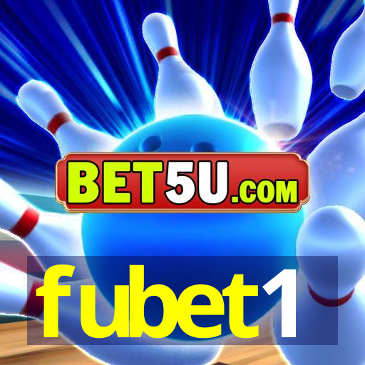 fubet1