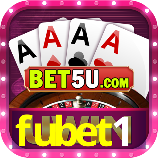 fubet1