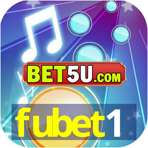 fubet1