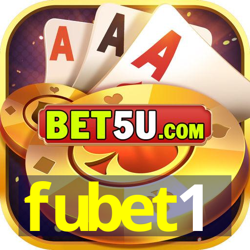 fubet1