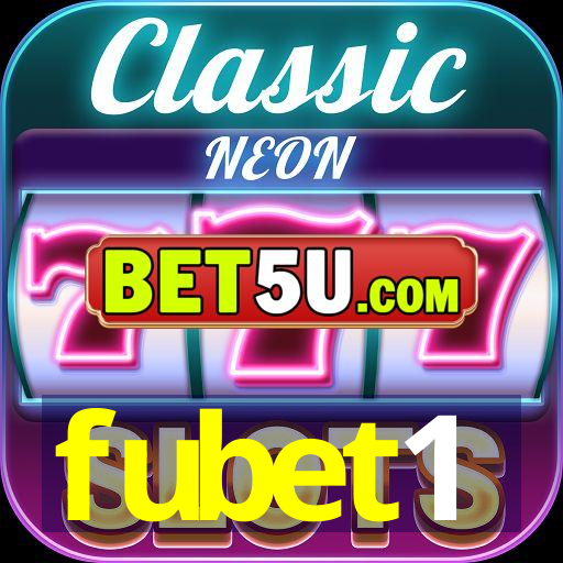 fubet1