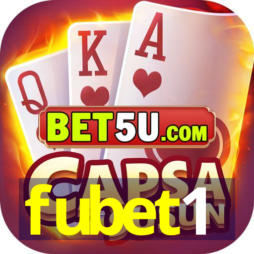 fubet1