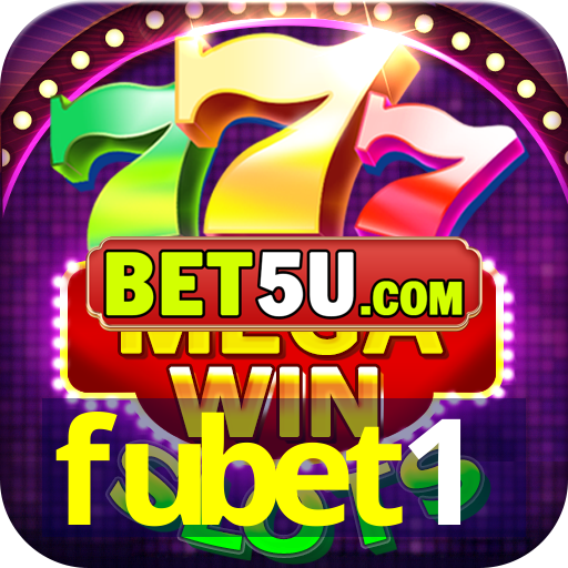 fubet1