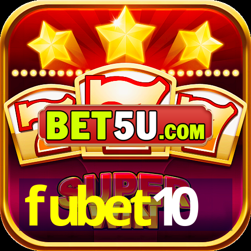 fubet10