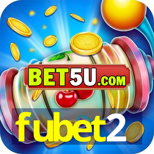 fubet2