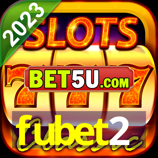 fubet2