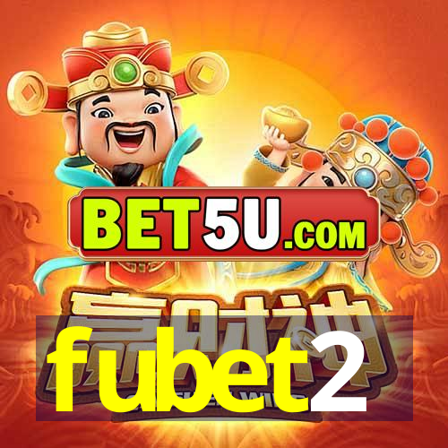 fubet2