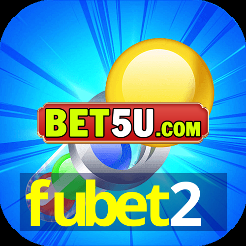 fubet2