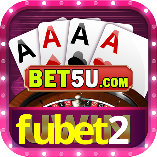 fubet2