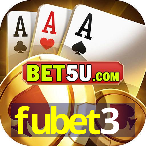 fubet3