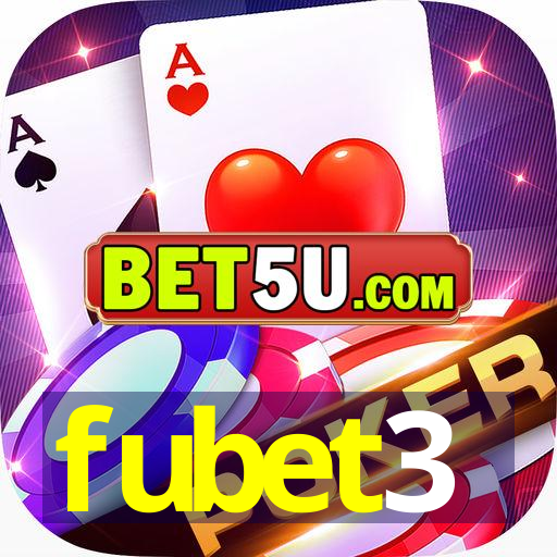 fubet3