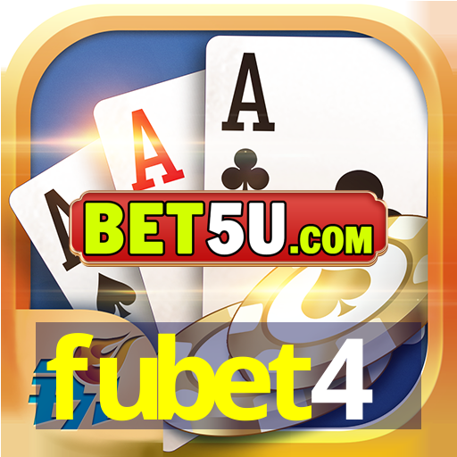 fubet4