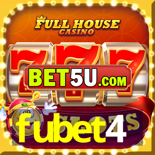 fubet4