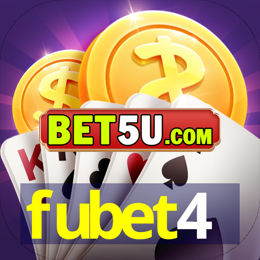 fubet4