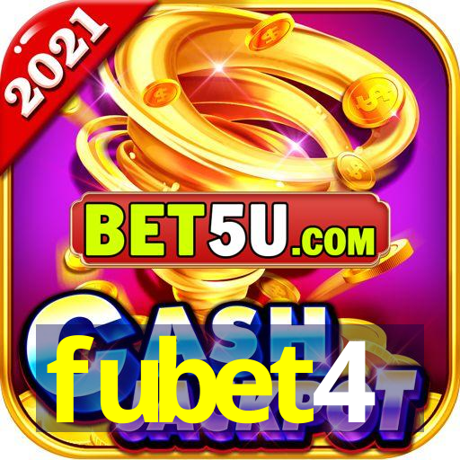 fubet4