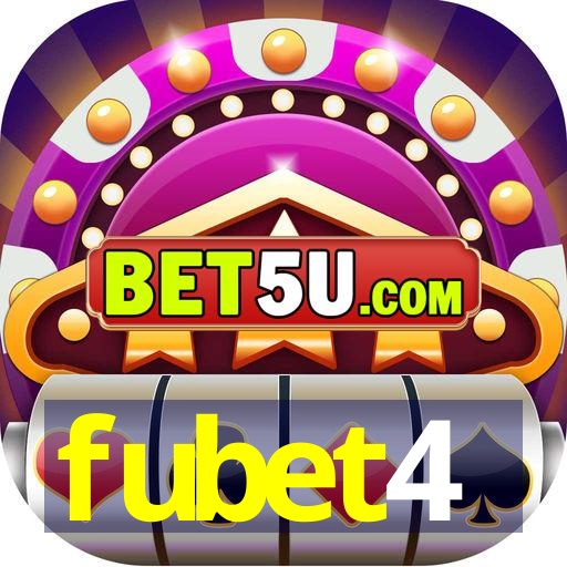 fubet4