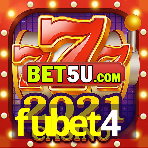 fubet4