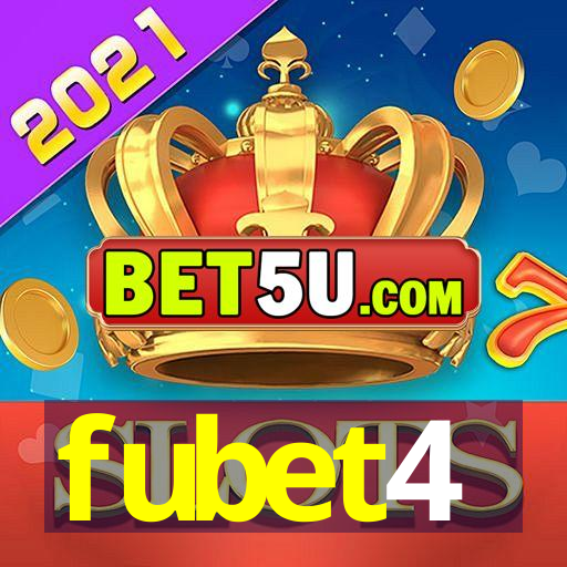 fubet4