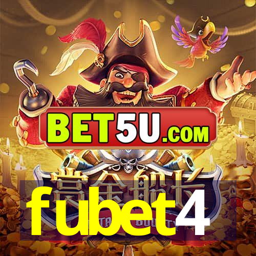 fubet4