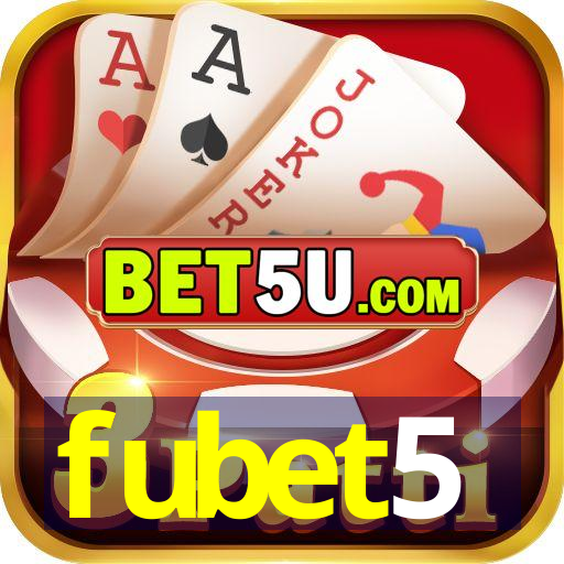 fubet5