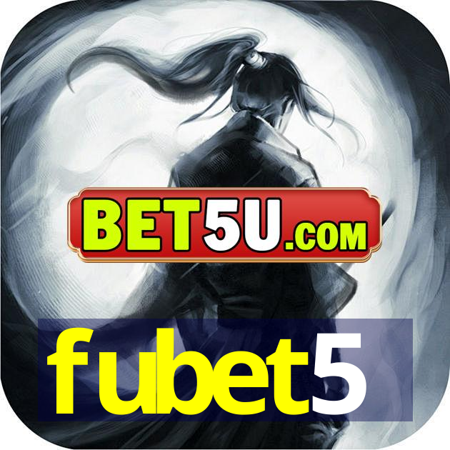 fubet5