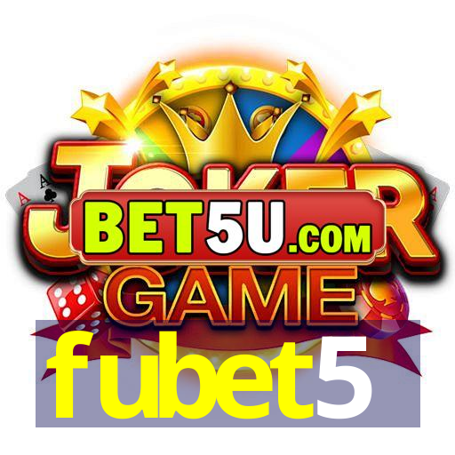 fubet5