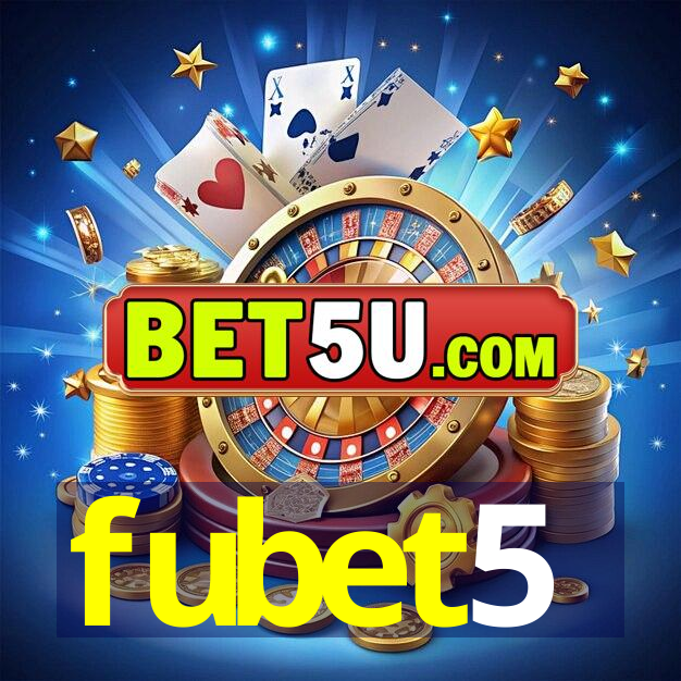 fubet5