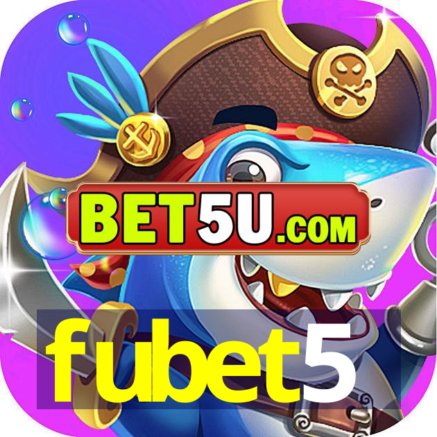 fubet5