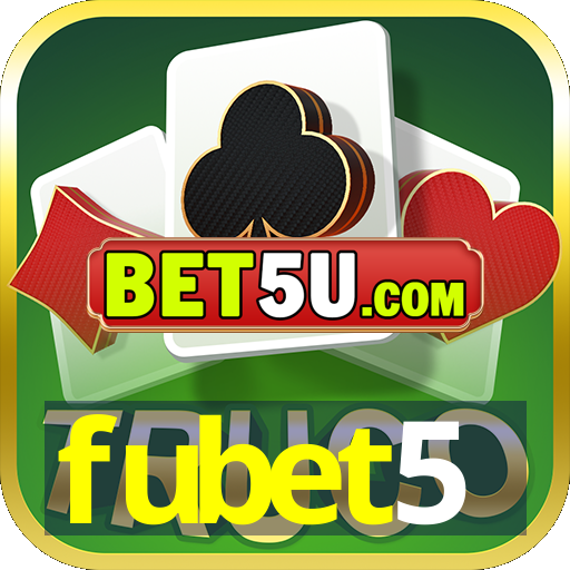 fubet5