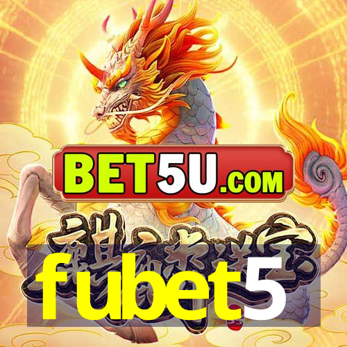 fubet5