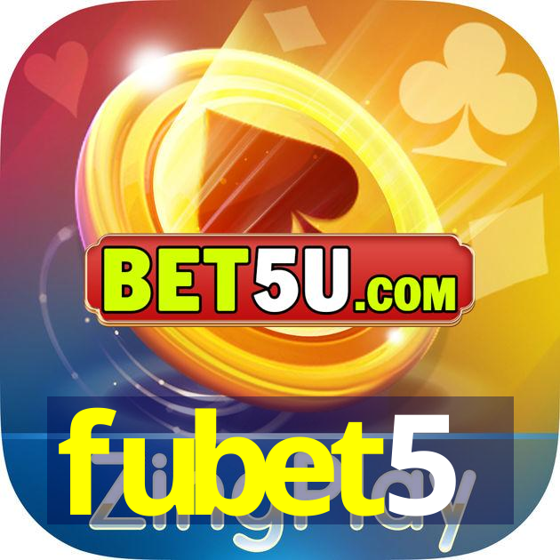 fubet5