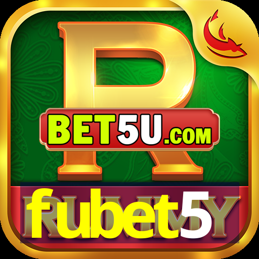 fubet5