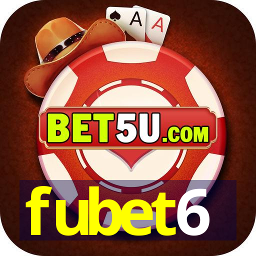 fubet6