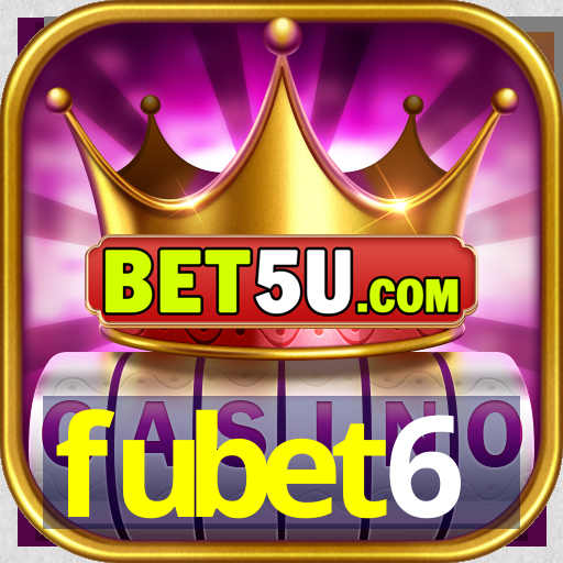 fubet6