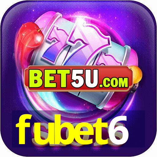 fubet6