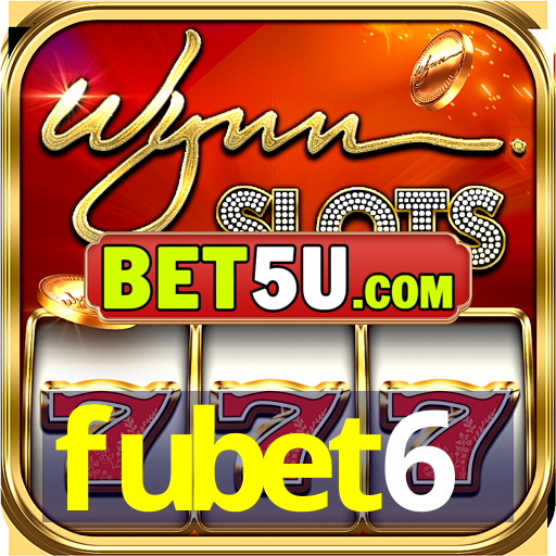 fubet6